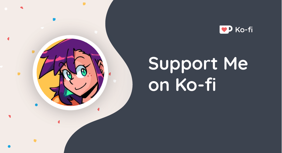 Support dreamscached on Ko-fi! ❤️. /dreamscached - Ko