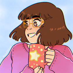 Undertale AU -  - Ko-fi ❤️ Where creators get support from fans  through donations, memberships, shop sales and more! The original 'Buy Me a  Coffee' Page.