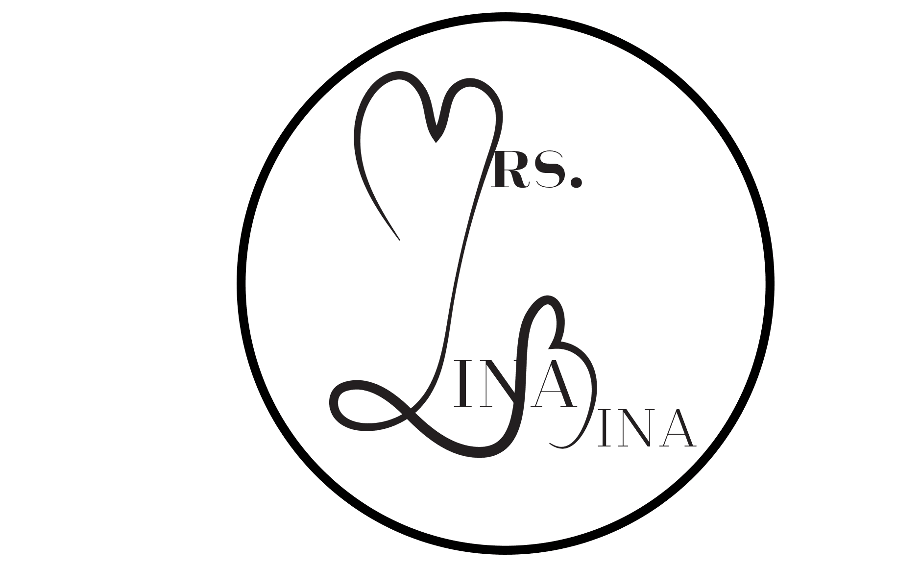Buy Mrs Lina Bina A Coffee Ko Mrslinabina Ko Fi ️ Where