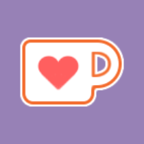 LANVIN - Mynx's Ko-fi Shop - Ko-fi ❤️ Where creators get support from fans  through donations, memberships, shop sales and more! The original 'Buy Me a  Coffee' Page.