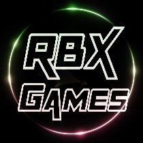 Buy Rbx Games A Coffee Ko Fi Com Rbxgames Ko Fi Where