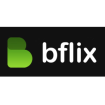 bflix gg unblocked