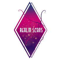 Realm scans