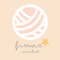 Visit finns crochet's Ko-fi Shop! - Ko-fi ❤️ Where creators get