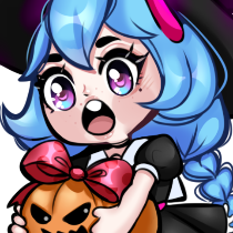 Vex emotes - iMoonchi's Ko-fi Shop - Ko-fi ️ Where creators get support ...