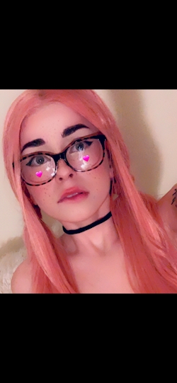 Alice / Shadory / piehentai Nude Leaked OnlyFans/Patreon Photo #159 -  Fapello