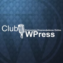 Buy Club WordPress Emprendedores Online a Coffee. /clubwpress -  Ko-fi ❤️ Where creators get support from fans through donations,  memberships, shop sales and more! The original 'Buy Me a Coffee' Page.