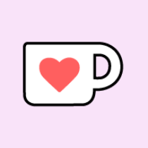 BET69 Pro's Ko-fi profile. /bet69pro - Ko-fi ❤️ Where creators get  support from fans through donations, memberships, shop sales and more! The  original 'Buy Me a Coffee' Page.