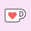 Join Amy Gio's Ko-fi Membership on Ko-fi - Ko-fi ❤️ Where creators get  support from fans through donations, memberships, shop sales and more! The  original 'Buy Me a Coffee' Page.