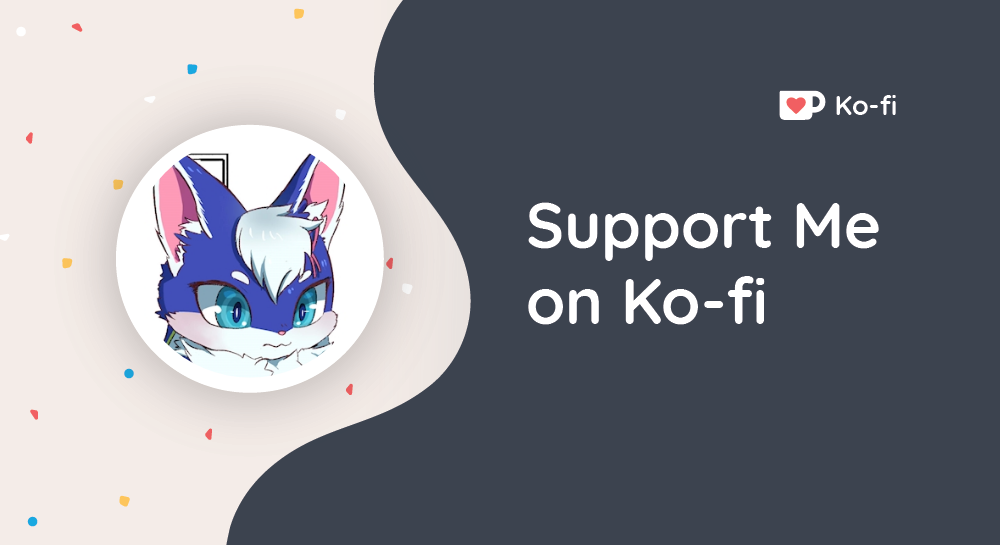 The Story About The Boobs - Ko-fi ❤️ Where creators get support from fans  through donations, memberships, shop sales and more! The original 'Buy Me a  Coffee' Page.