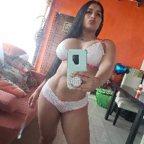 Latina Sexy Pictures