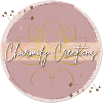 YinYang Overlay - Charmify Creations's Ko-fi Shop - Ko-fi