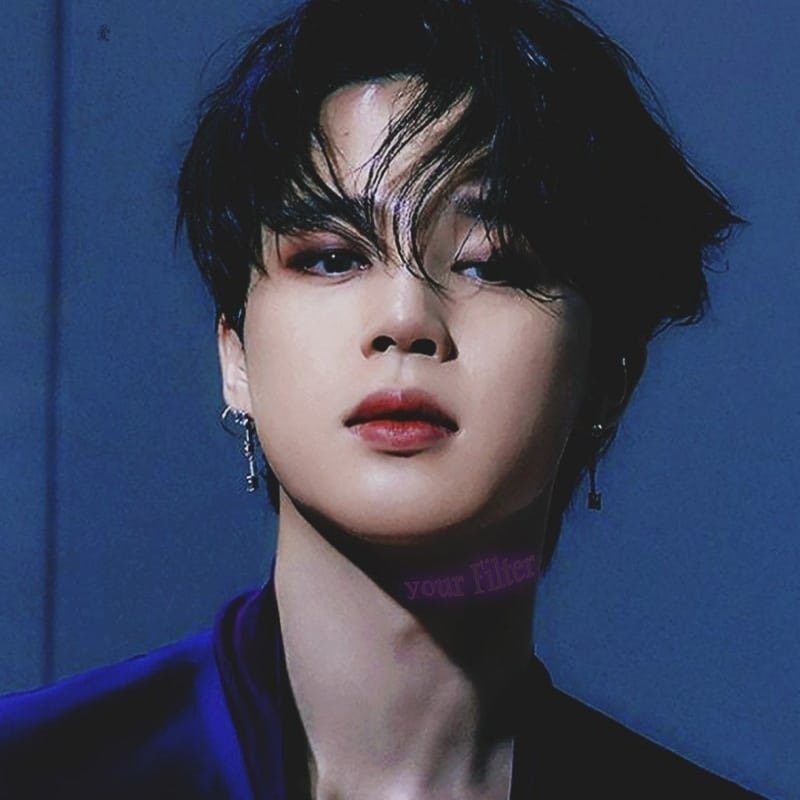 Vogue x GQ Jimin pics -  - Ko-fi ❤️ Where creators get