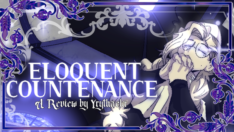 eloquent-countenance-by-racheldrawsthis-a-review-ko-fi-where