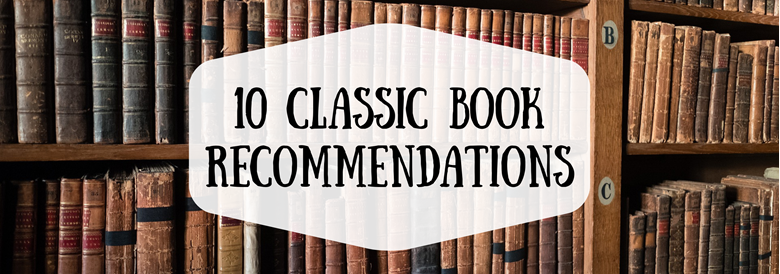 10-classic-book-recommendations-ko-fi-where-creators-get-support