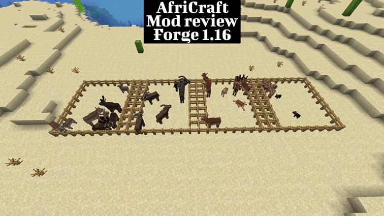 Choo-Choo Craft - Minecraft Mods - CurseForge