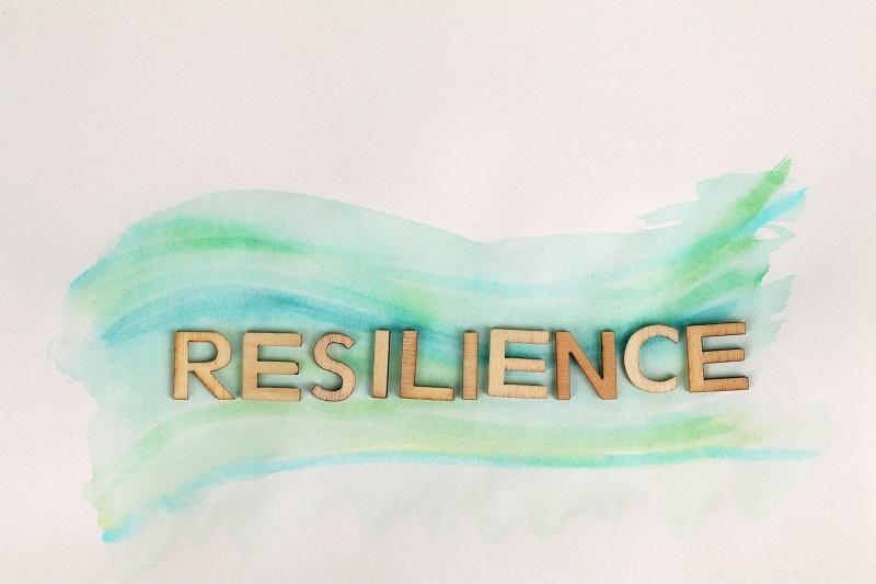 resilience-in-health-care-and-why-is-it-important-ko-fi-where