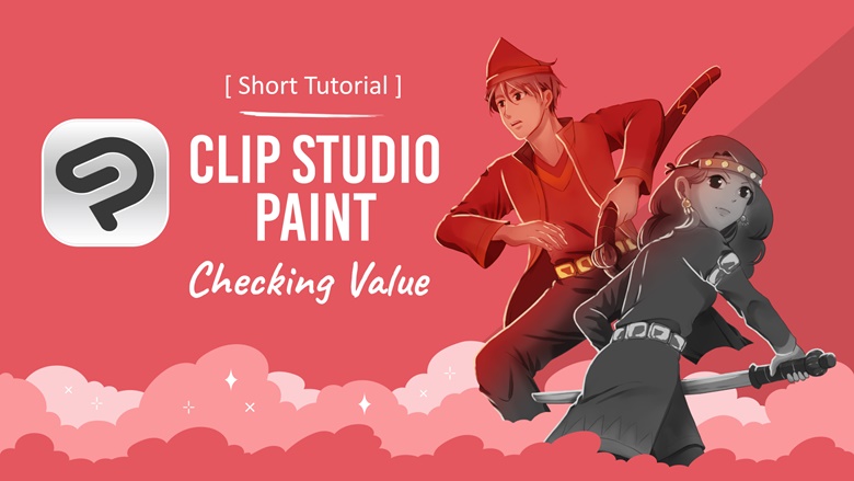 short-tutorial-how-to-check-value-in-clip-studio-paint-eng-cc-ko-fi-where-creators-get