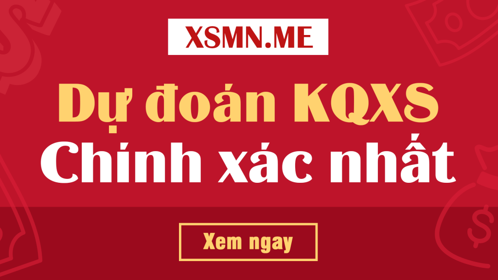 Dự Đoán Kqxs - Soi Cầu Dự Đoán Xổ Số 3 Miền Hôm Nay Chính Xác Nhất - Ko-Fi  ❤️ Where Creators Get Support From Fans Through Donations, Memberships,  Shop Sales And