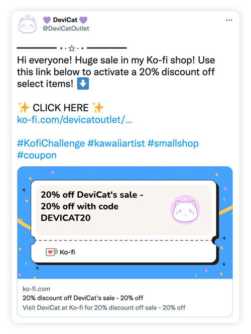 sad cat dance - Ko-fi ❤️ Where creators get support from fans through  donations, memberships, shop sales and more! The original 'Buy Me a Coffee'  Page.