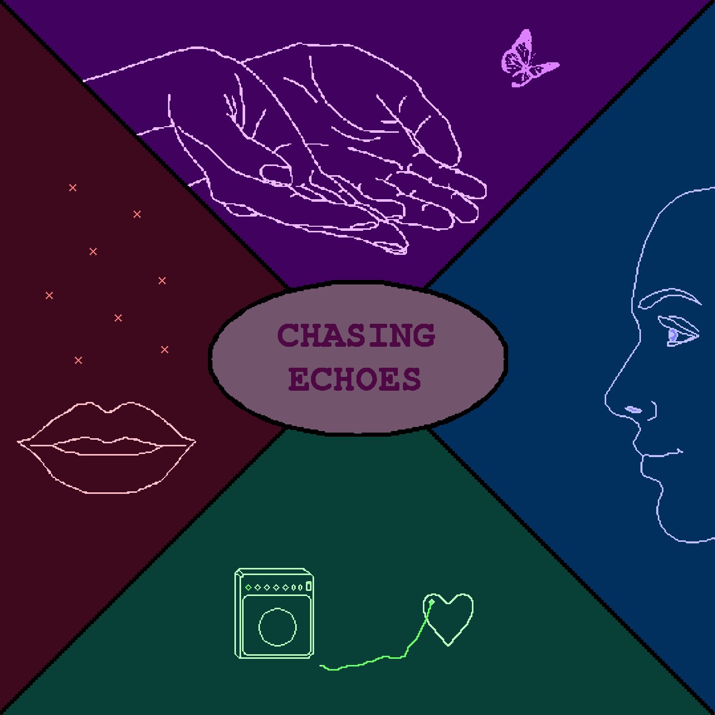 chasing-echoes-ep-digital-jakegreyxx-s-ko-fi-shop-ko-fi-where