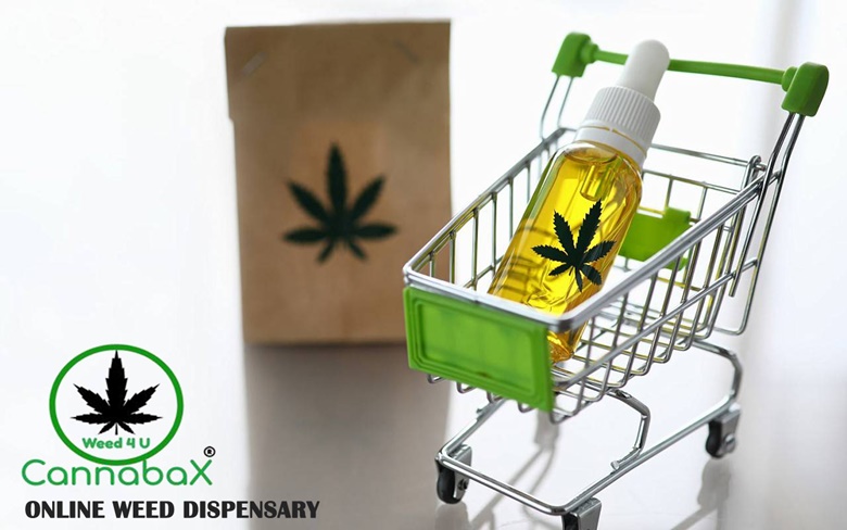 Online Weed Dispensary - Ko-fi ️ Where Creators Get Support From Fans ...