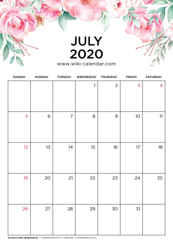 free printable july calendar wiki calendar ko fi where creators get support from fans through donations memberships shop sales and more the original buy me a coffee page