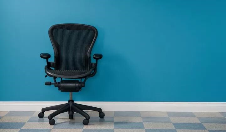 Tips For Choosing An Office Chair Ko Fi Where Creators Get