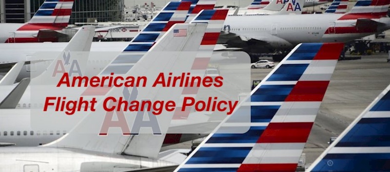 american-airlines-flight-change-policy-ko-fi-where-creators-get