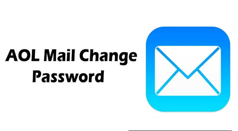 basic-guide-to-change-your-aol-password-ko-fi-where-creators-get