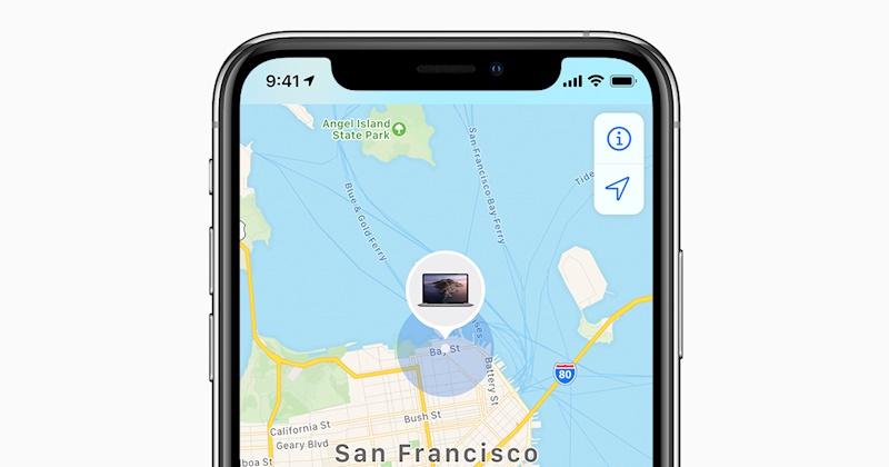 Phone Tracking App to Track Phone Secretly - Ko-fi ️ Where creators get