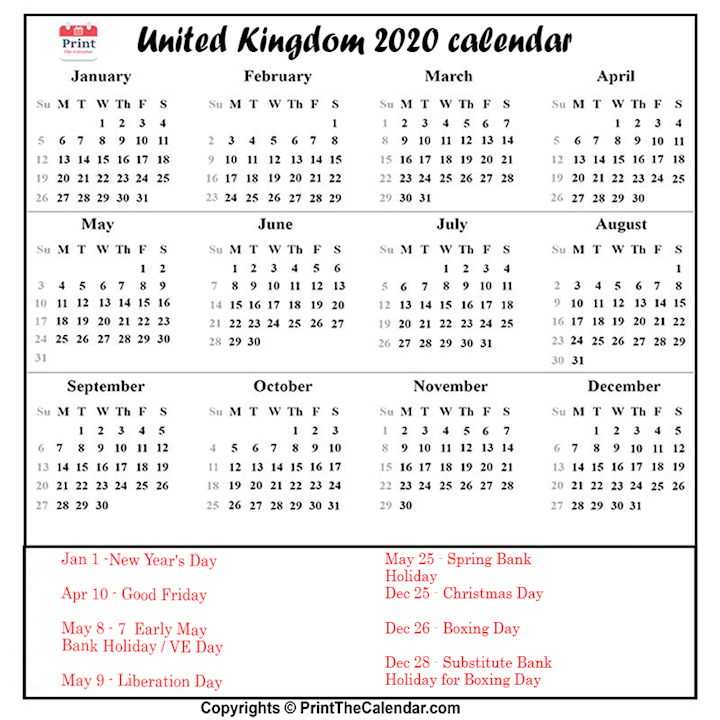 download uk printable calendar template ko fi where creators get support from fans through donations memberships shop sales and more the original buy me a coffee page