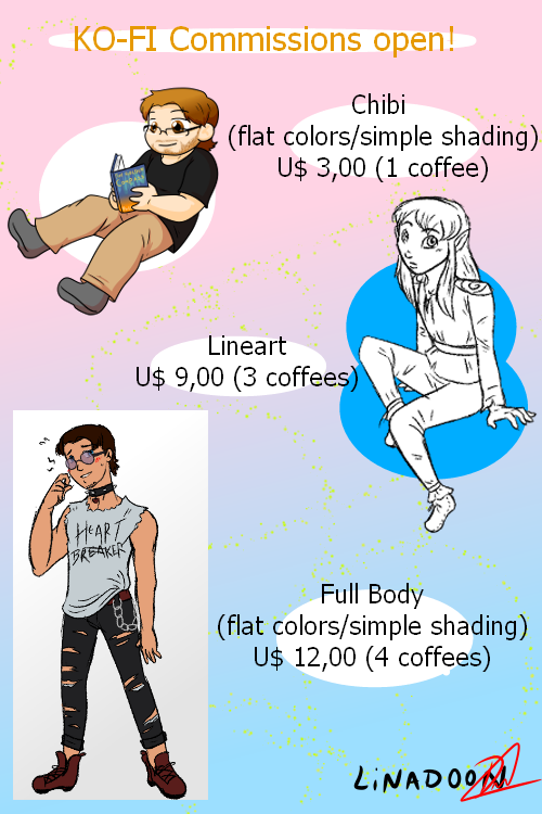 Live Drawing Speedpaint - Ko-fi ❤️ Where creators get support from fans  through donations, memberships, shop sales and more! The original 'Buy Me a  Coffee' Page.