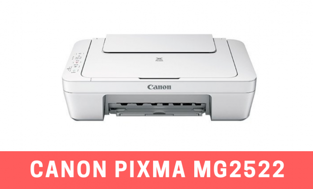 canon-pixma-printer