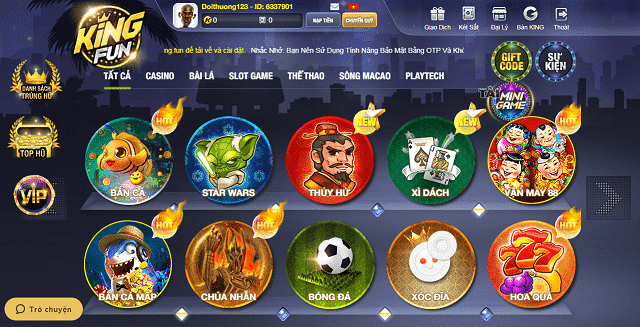 Tải  Android/IOS – Phiên Bản Game Quốc Tế Mới 2020 - Ko-fi ❤️ Where  creators get support from fans through donations, memberships, shop sales  and more! The original 'Buy Me a