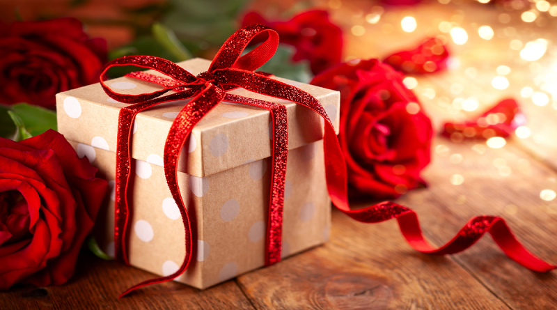 Best Romantic Gift Packaging Boxes For Your Better Half - Ko-fi ️ Where ...