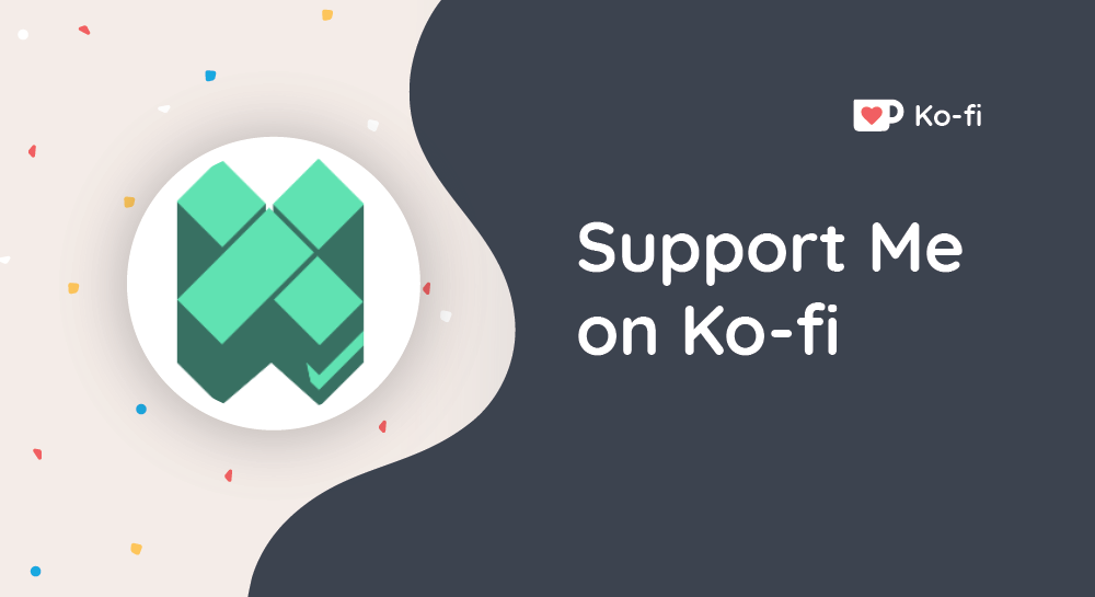 SPORTSURGE's Ko-fi profile. /sportsurge59 - Ko-fi ❤️ Where  creators get support from fans through donations, memberships, shop sales  and more! The original 'Buy Me a Coffee' Page.