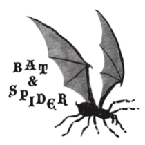 Bat and Spider's Profile Picture