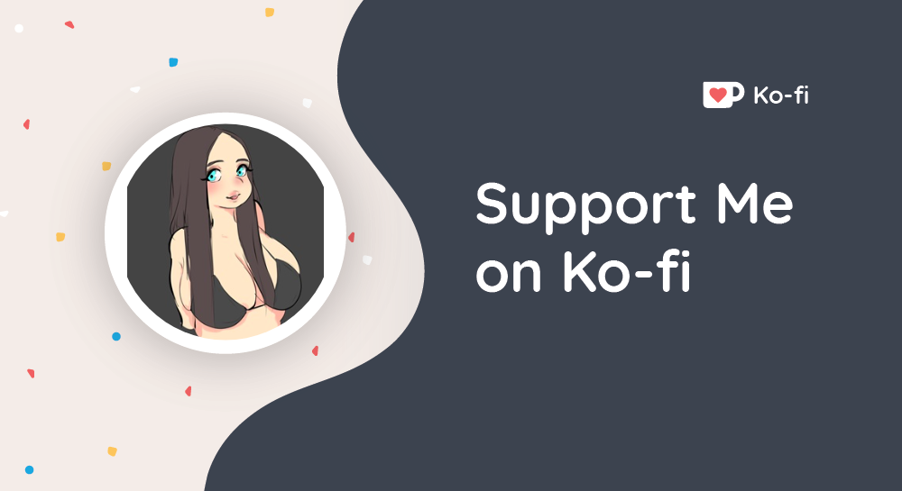 Buy X a Coffee. - Ko-fi ❤️ Where creators get support from fans through  donations, memberships, shop sales and more! The original 'Buy Me a Coffee'  Page.