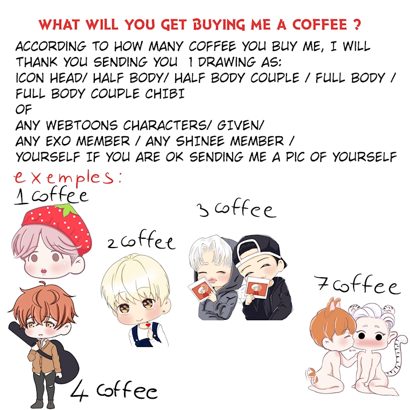 NFLBite's Ko-fi profile. /nflbite - Ko-fi ❤️ Where creators get  support from fans through donations, memberships, shop sales and more! The  original 'Buy Me a Coffee' Page.