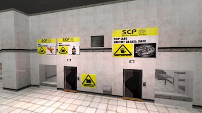 View Joshman601 S Ko Fi Posts Ko Fi Where Creators Get Donations From Fans With A Buy Me A Coffee Page - roblox scp containment breach part 1 working scps
