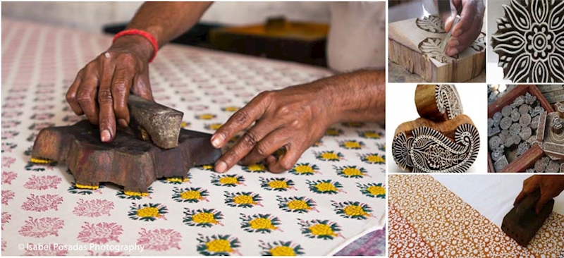 know-about-the-different-types-of-block-printing-in-india-ko-fi