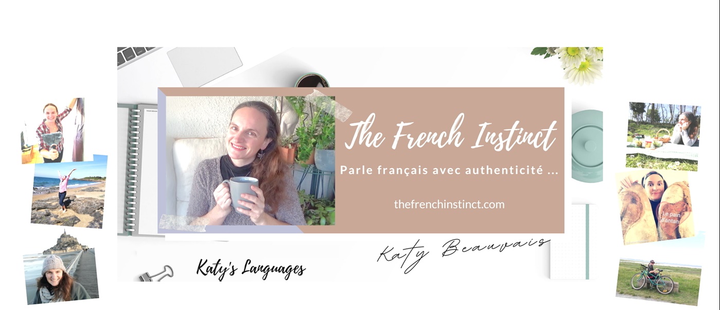 Histoire du brouilleur d'onde - Ko-fi ❤️ Where creators get support from  fans through donations, memberships, shop sales and more! The original 'Buy  Me a Coffee' Page.