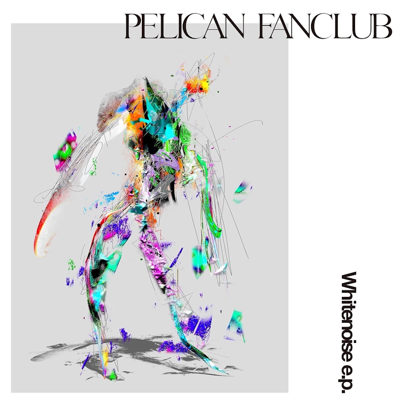 PELICAN FANCLUB Lyrics: Beethoven no White Noise (ベートーヴェンのホワイトノイズ) - Ko-fi  ❤️ Where creators get support from fans through donations, memberships,  shop sales and more! The original 'Buy Me a Coffee' Page.