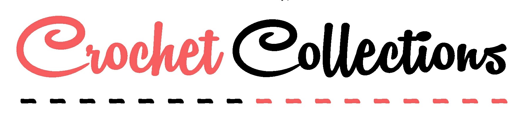 Buy Crochet Collections a Coffee. /crochetcollectionssupport - Ko-fi  ❤️ Where creators get support from fans through donations, memberships, shop  sales and more! The original 'Buy Me a Coffee' Page.