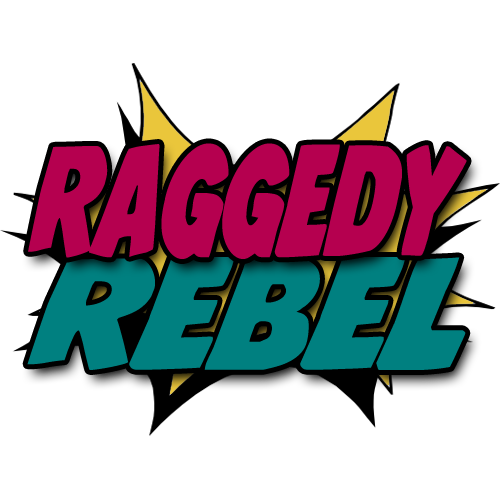 Buy Raggedy Rebel a Coffee. ko-fi.com/raggedyrebel - Ko-fi ️ Where ...