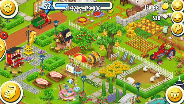 Hay day hack apk 2016 download extra extra torrents full