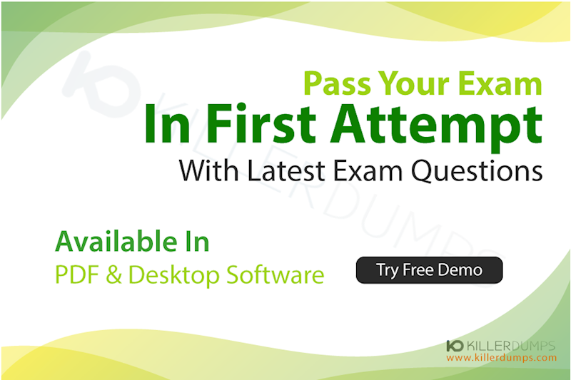 GPEN Exam Online