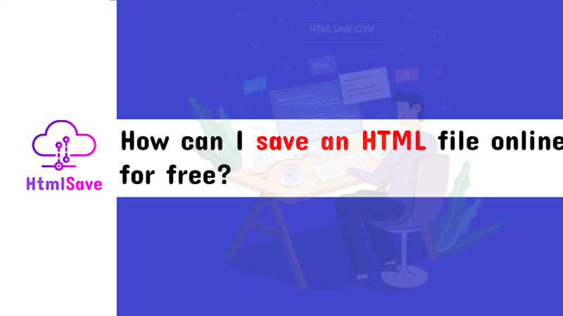 how-can-i-save-an-html-file-online-for-free-ko-fi-where-creators