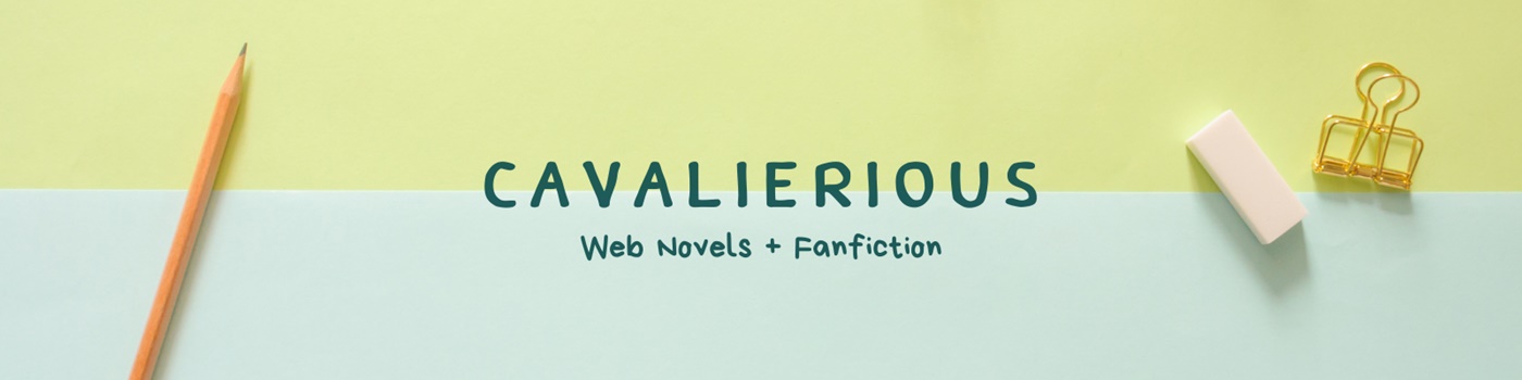 Buy Cavalierious a Coffee. /cavalierious - Ko-fi ❤️ Where creators  get support from fans through donations, memberships, shop sales and more!  The original 'Buy Me a Coffee' Page.